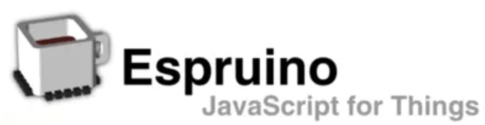 Espruino