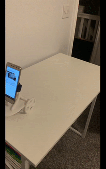 Curio – Learn to code with Curio.